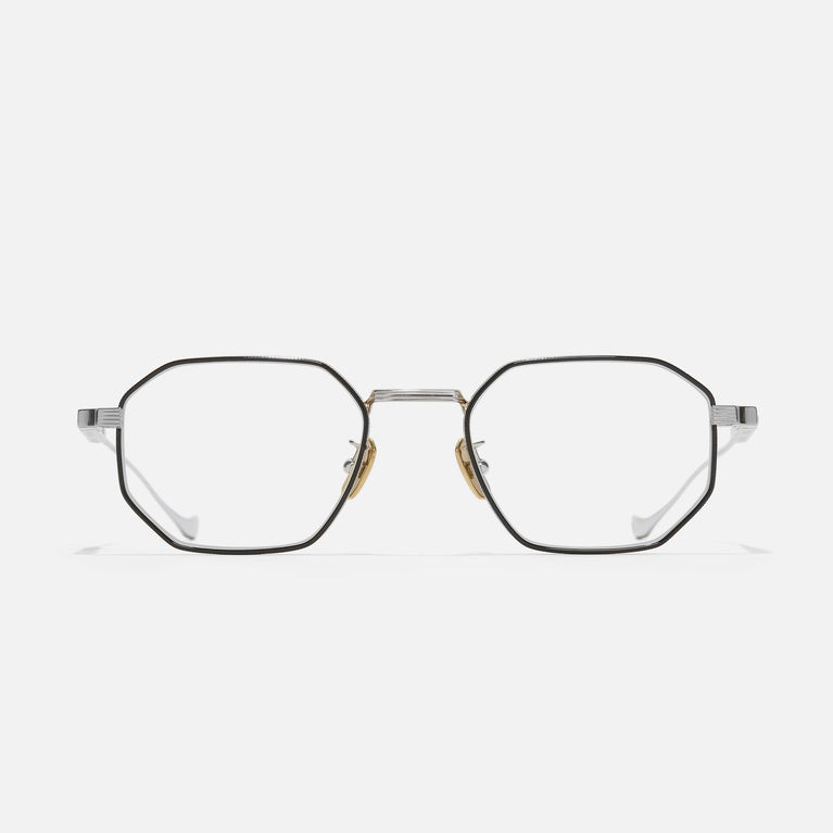 Cutler and Gross CGOT-1431 01 50