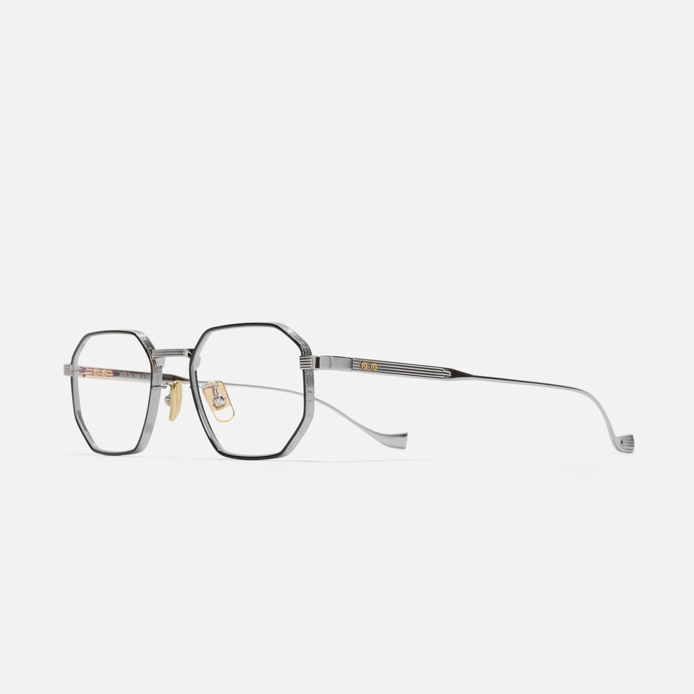Cutler and Gross CGOT-1431 01 50