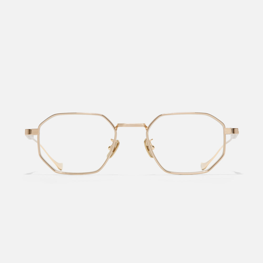 Cutler and Gross CGOT-1431 02 50