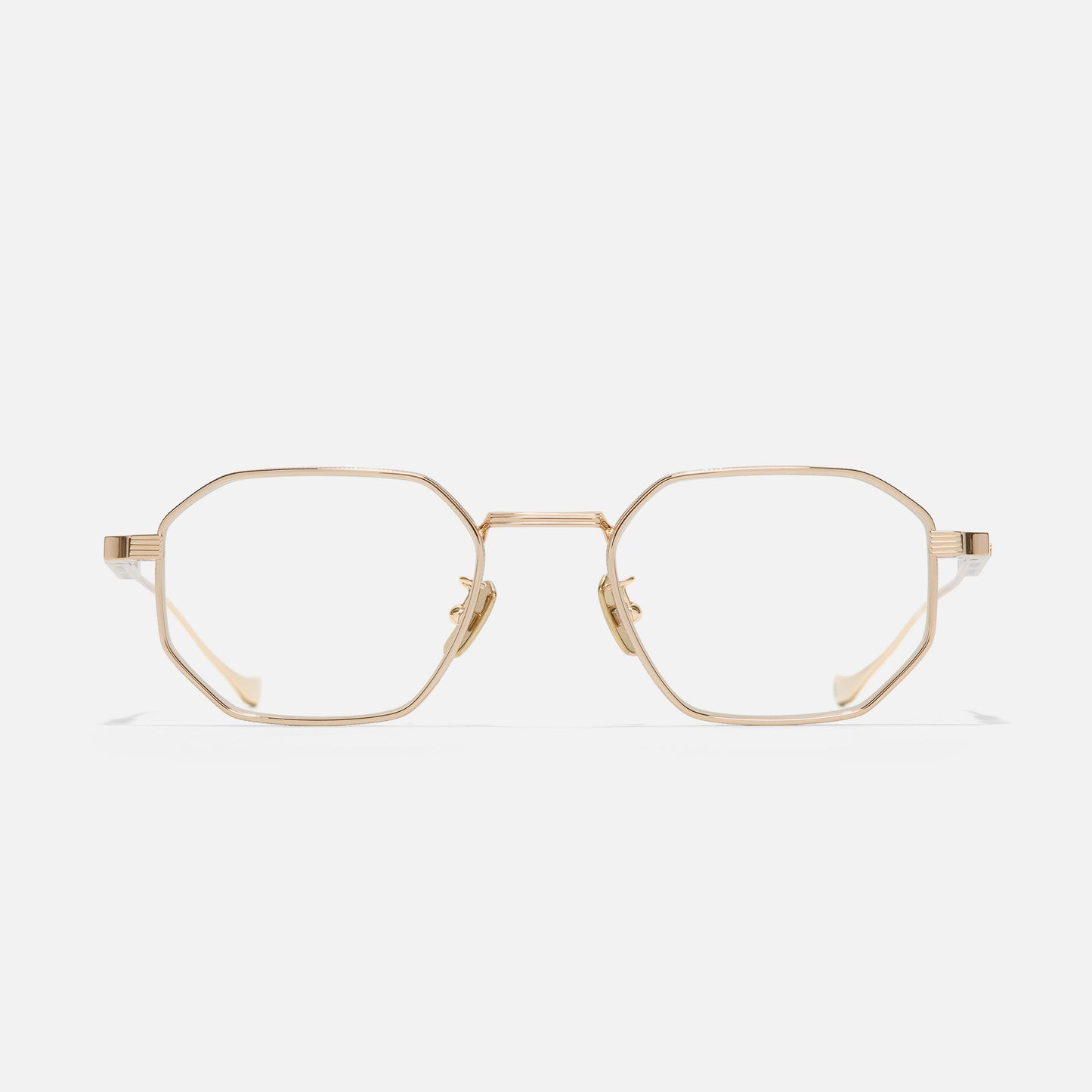 Cutler and Gross CGOT-1431 02 50
