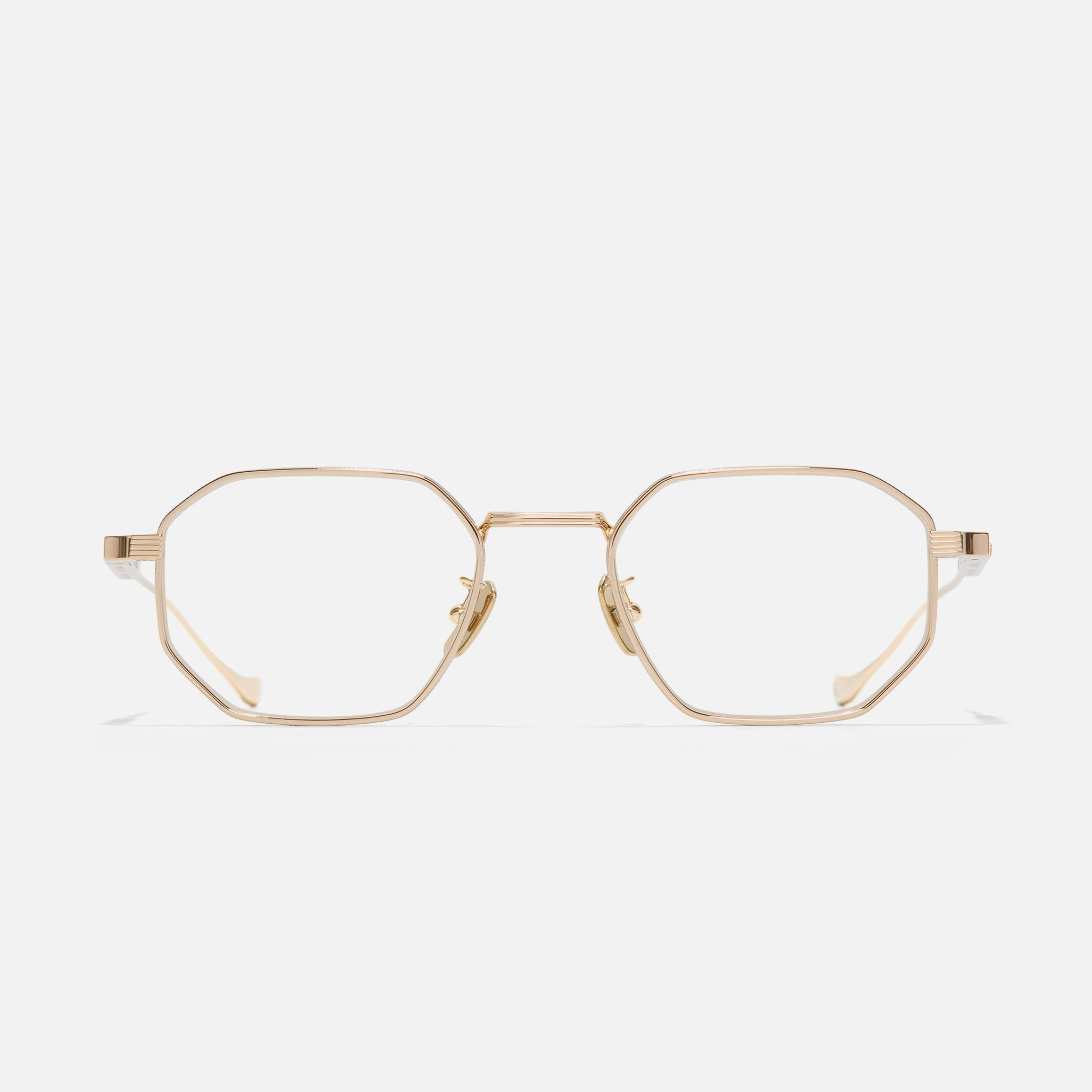 Cutler and Gross CGOT-1431 02 50