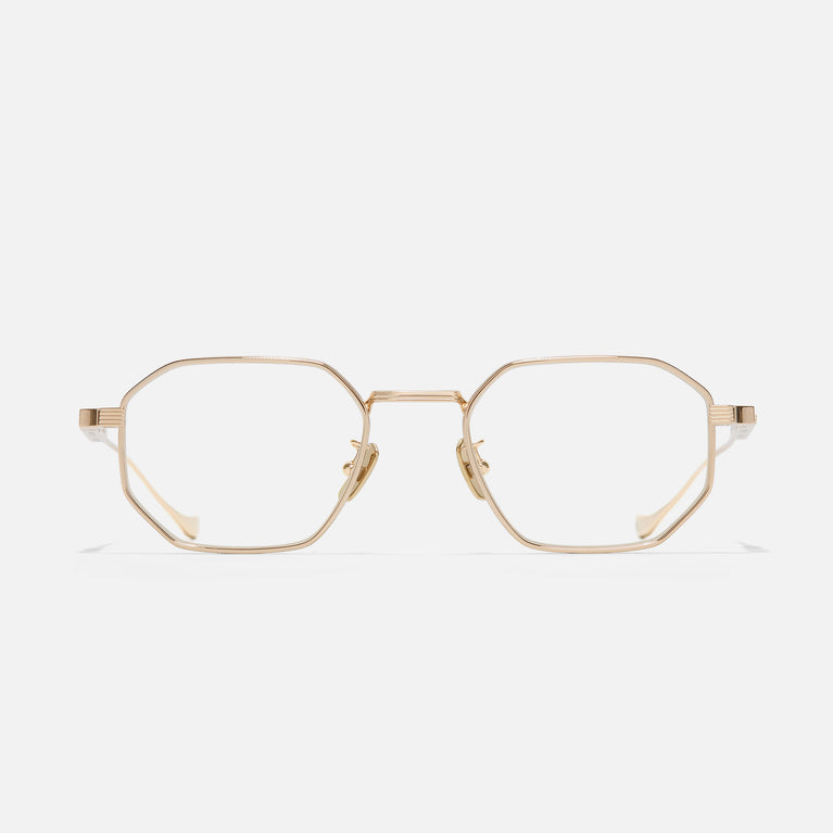 Cutler and Gross CGOT-1431 02 50