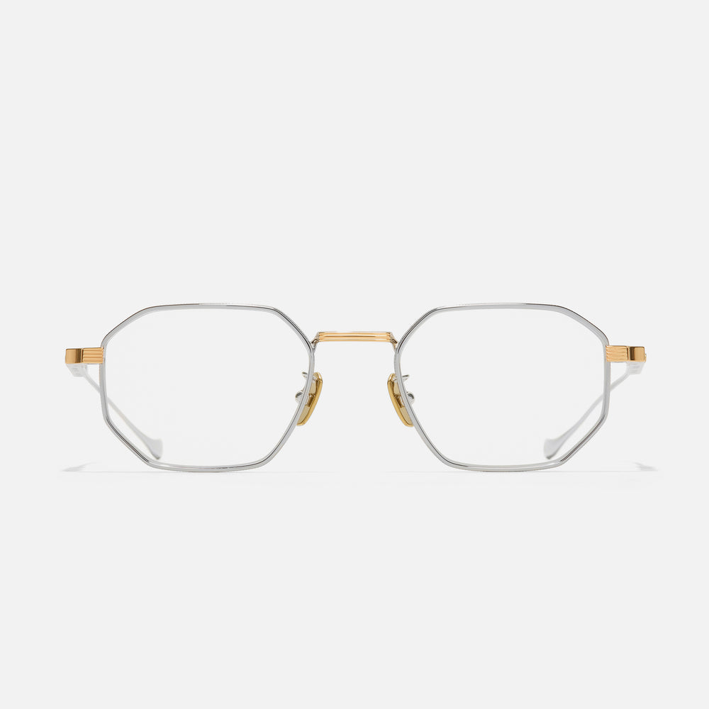 Cutler and Gross CGOT-1431 03 50