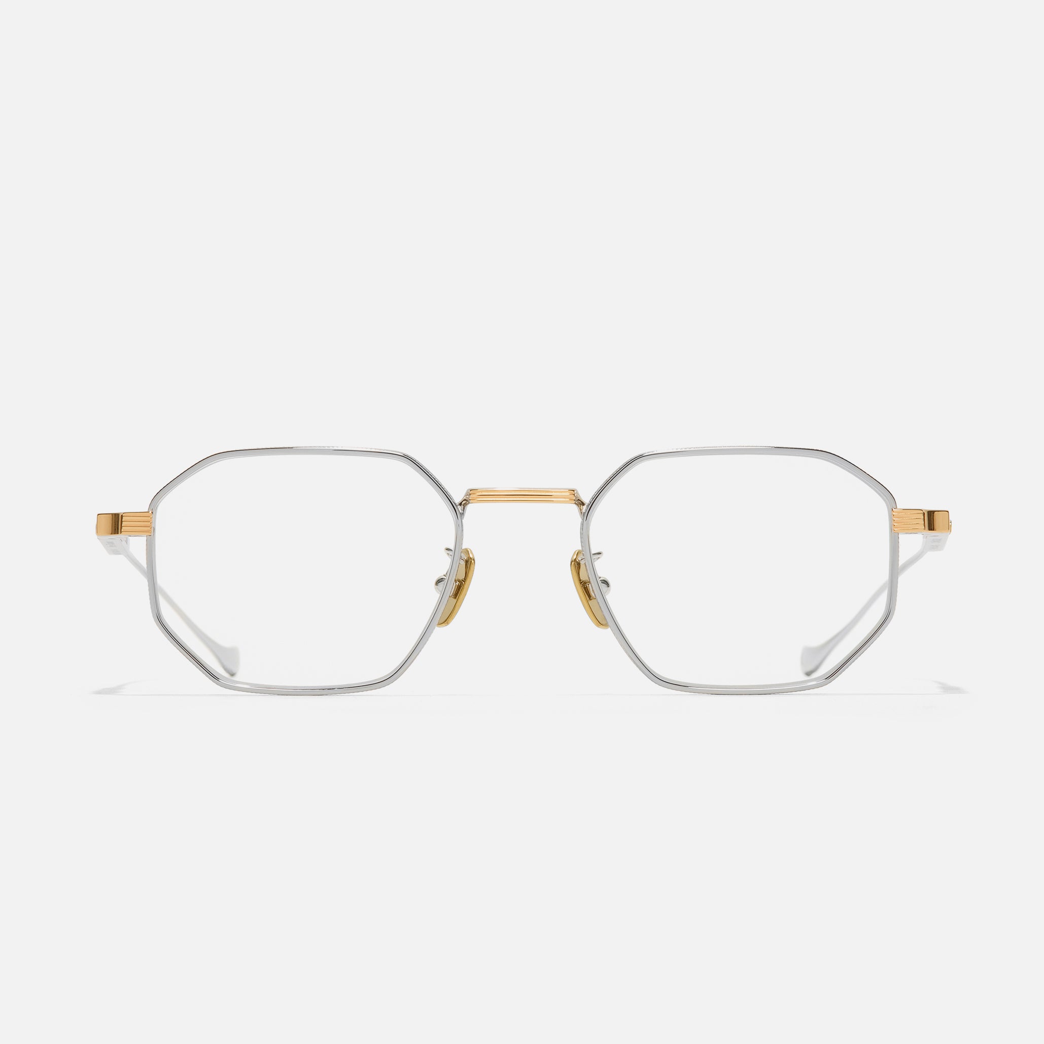 Cutler and Gross CGOT-1431 03 50