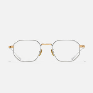Cutler and Gross CGOT-1431 03 50