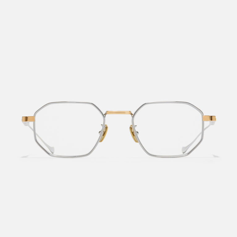 Cutler and Gross CGOT-1431 03 50