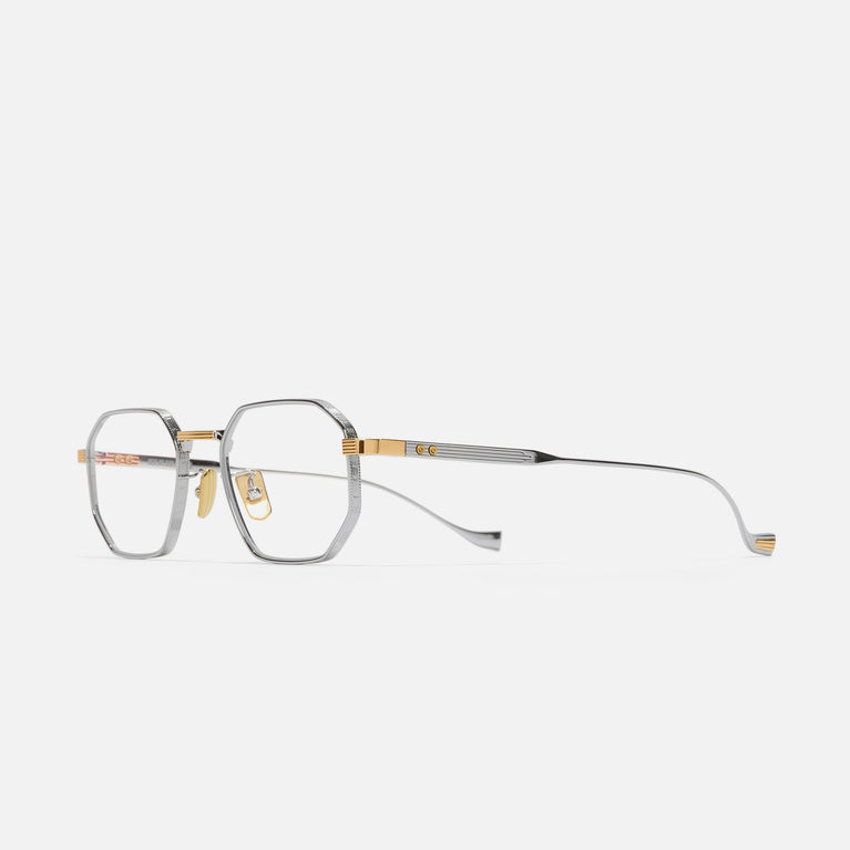 Cutler and Gross CGOT-1431 03 50