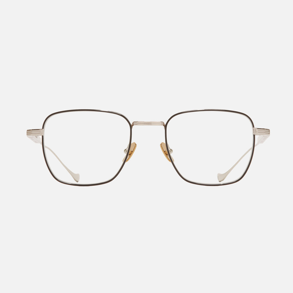 Cutler and Gross CGOT-1436 01 51