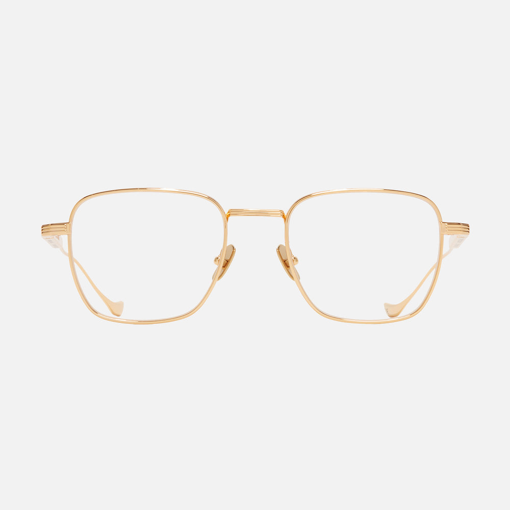Cutler and Gross CGOT-1436 02 51