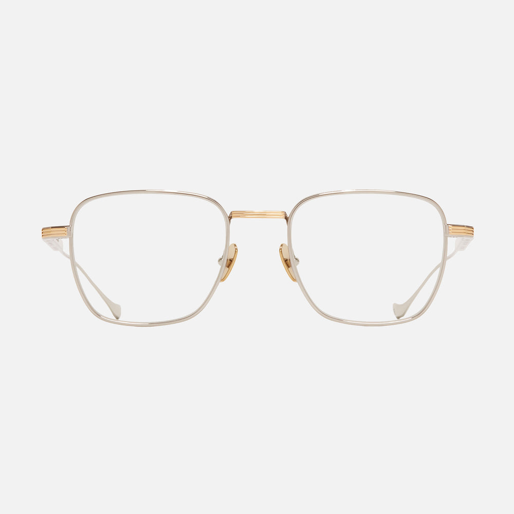 Cutler and Gross CGOT-1436 03 51