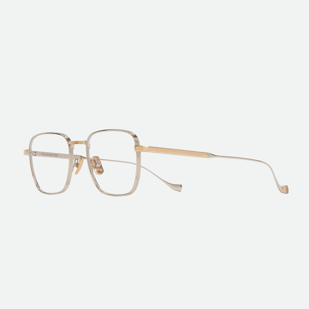 Cutler and Gross CGOT-1436 03 51