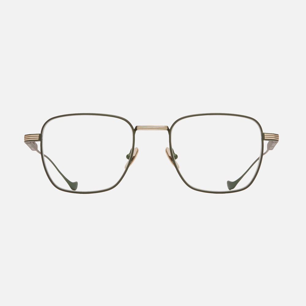 Cutler and Gross CGOT-1436 04 51