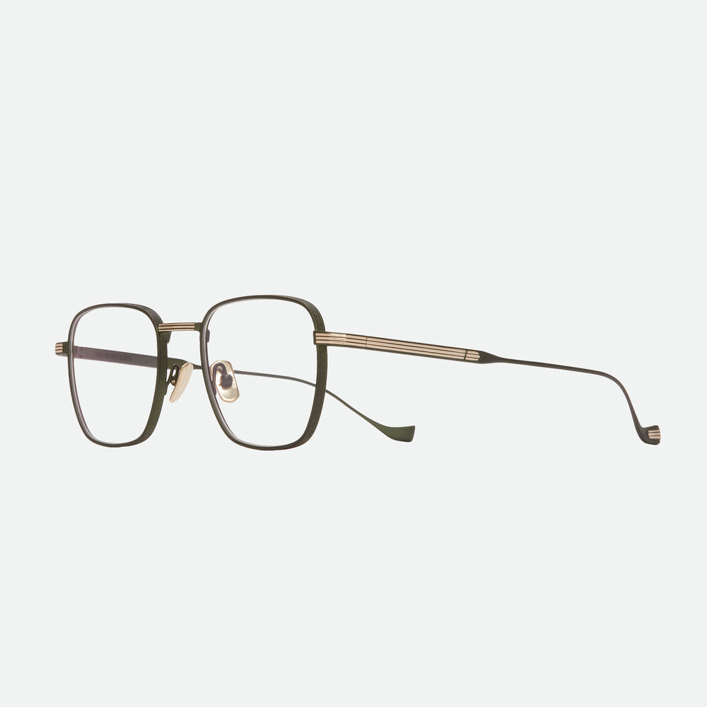 Cutler and Gross CGOT-1436 04 51