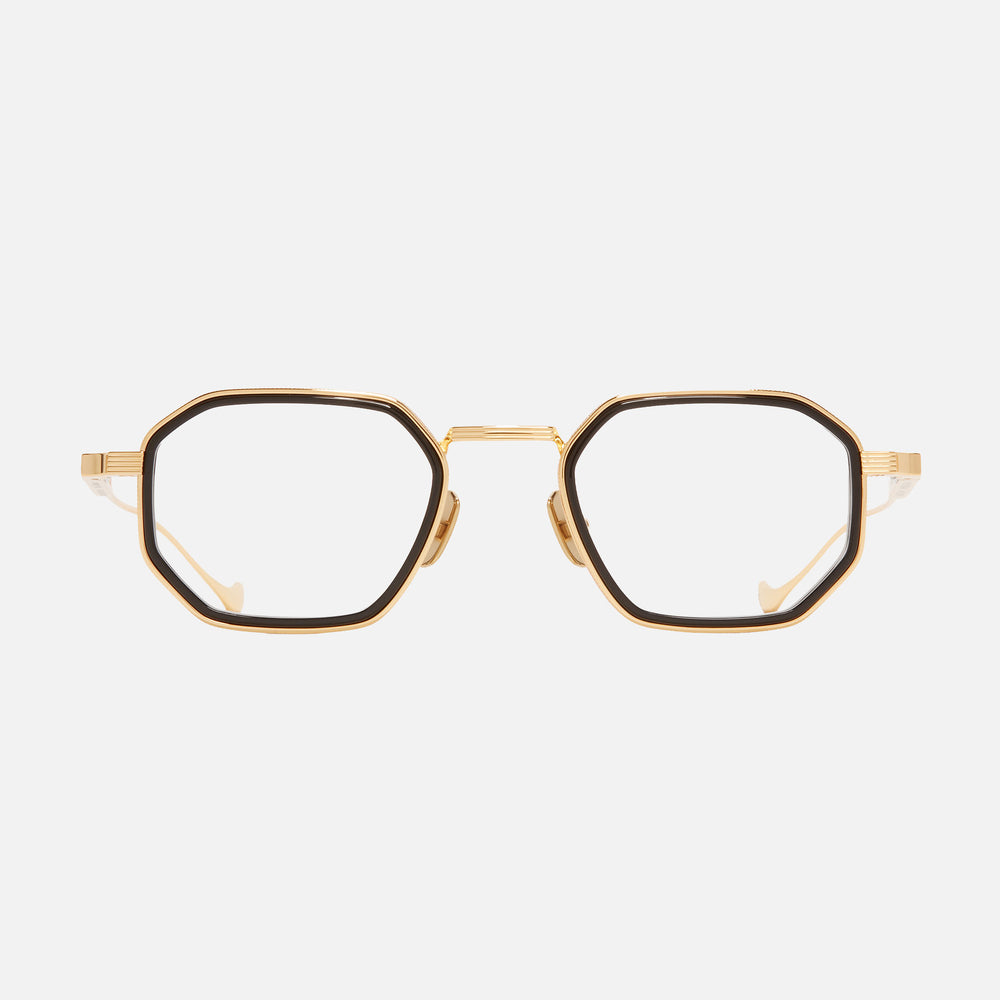 Cutler and Gross CGOT-1437 01 48