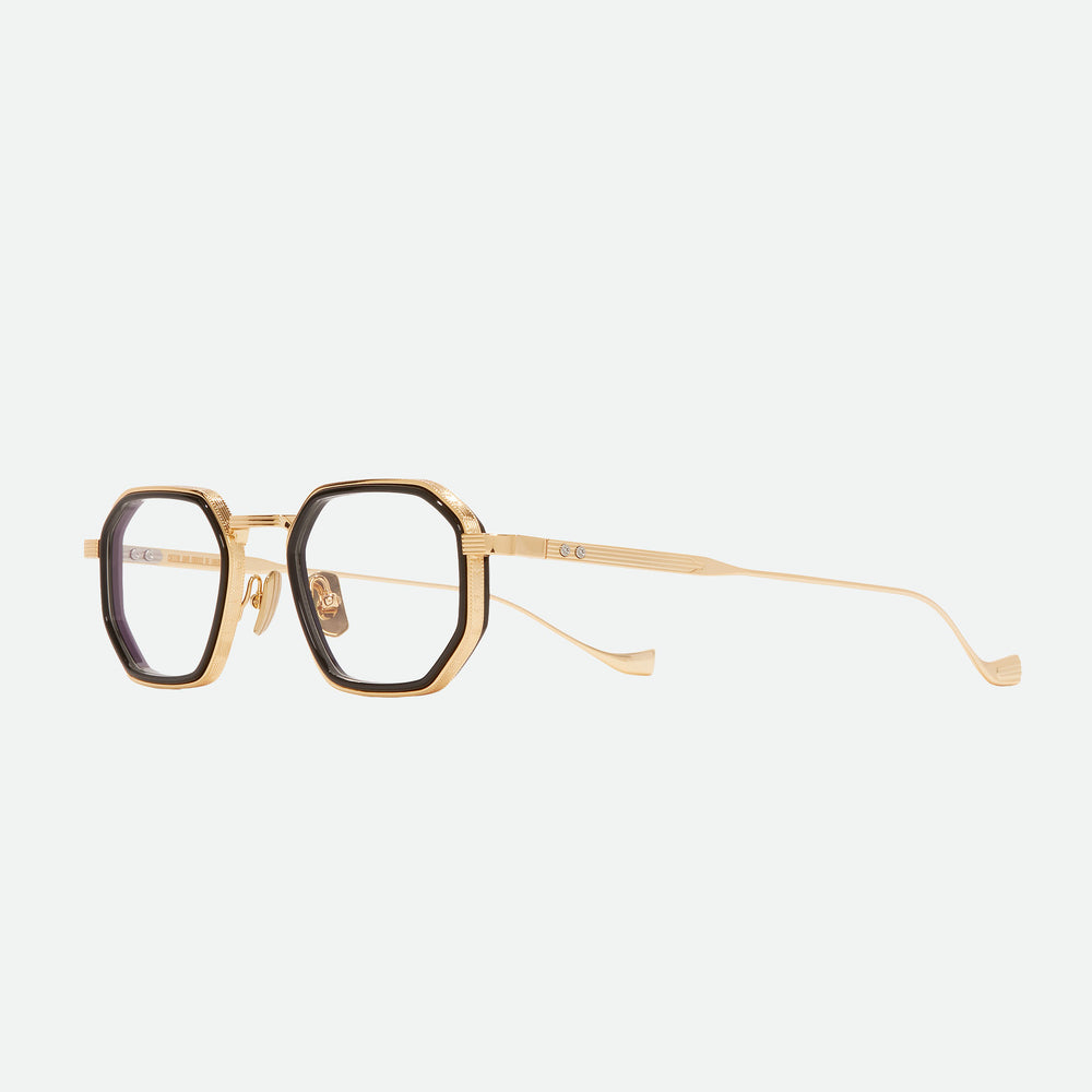 Cutler and Gross CGOT-1437 01 48