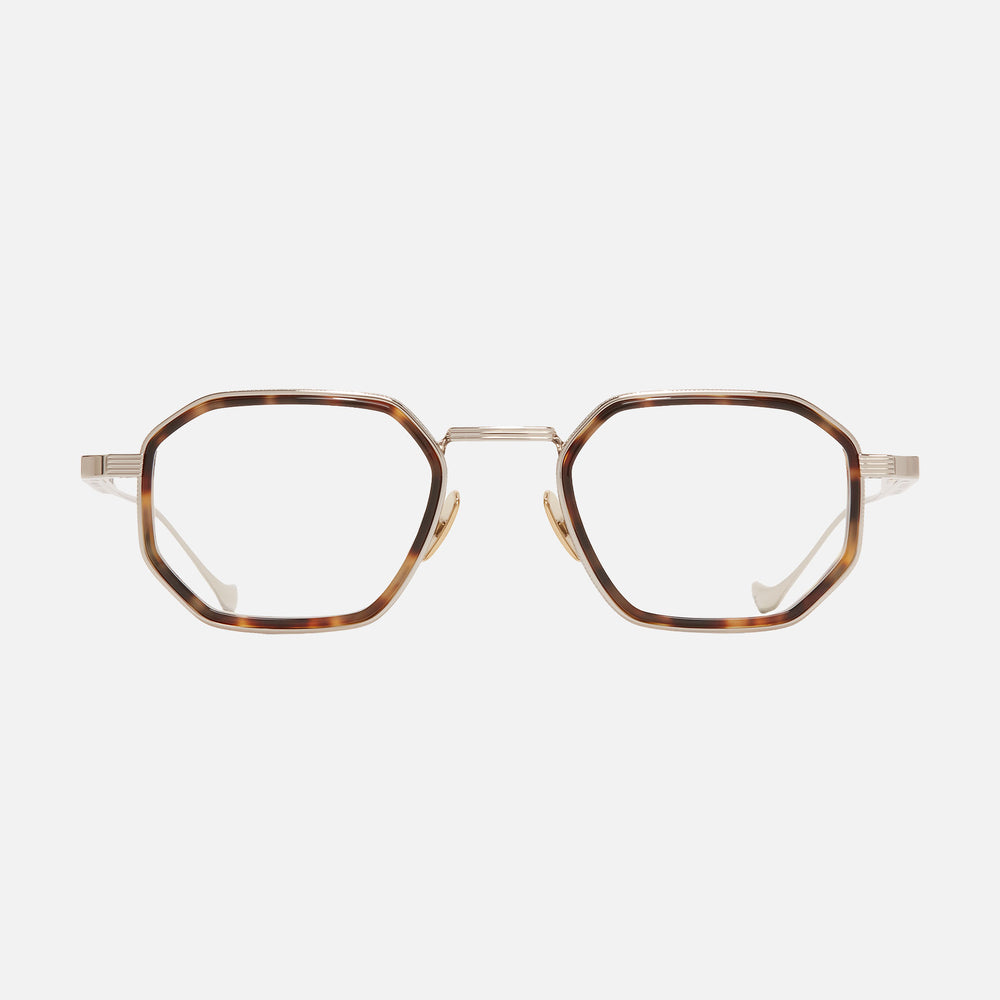 Cutler and Gross CGOT-1437 02 48