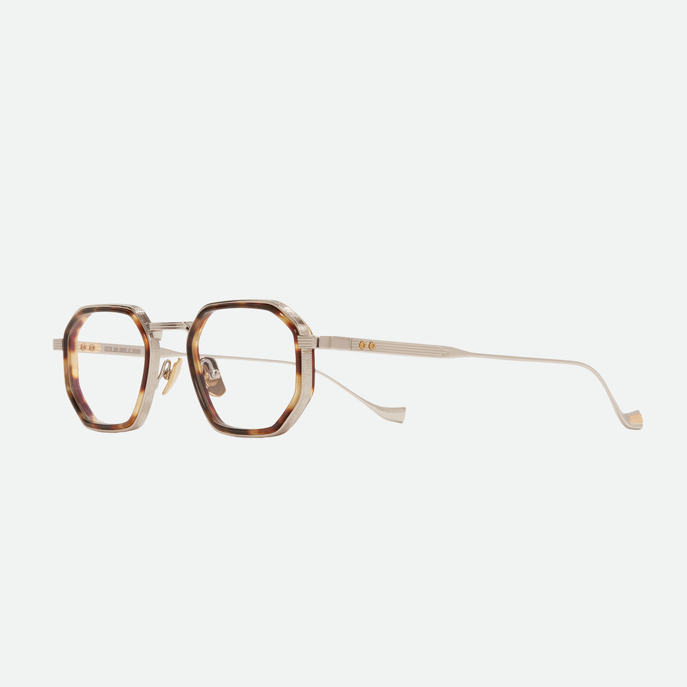 Cutler and Gross CGOT-1437 02 48