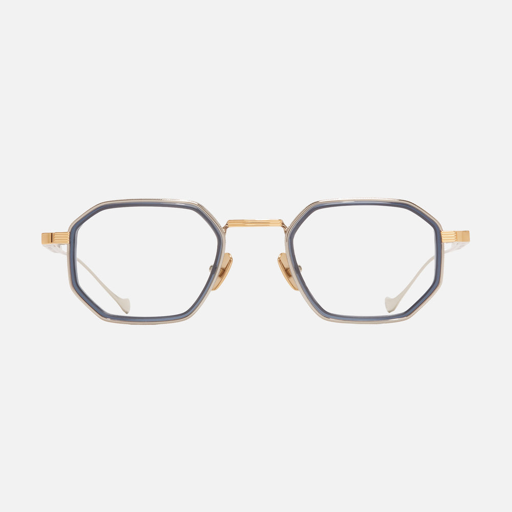 Cutler and Gross CGOT-1437 03 48