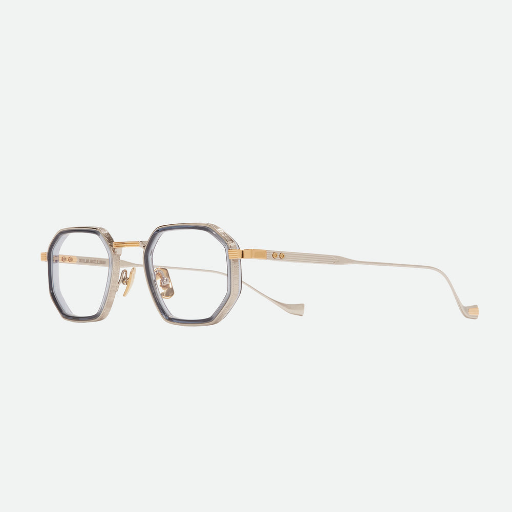 Cutler and Gross CGOT-1437 03 48