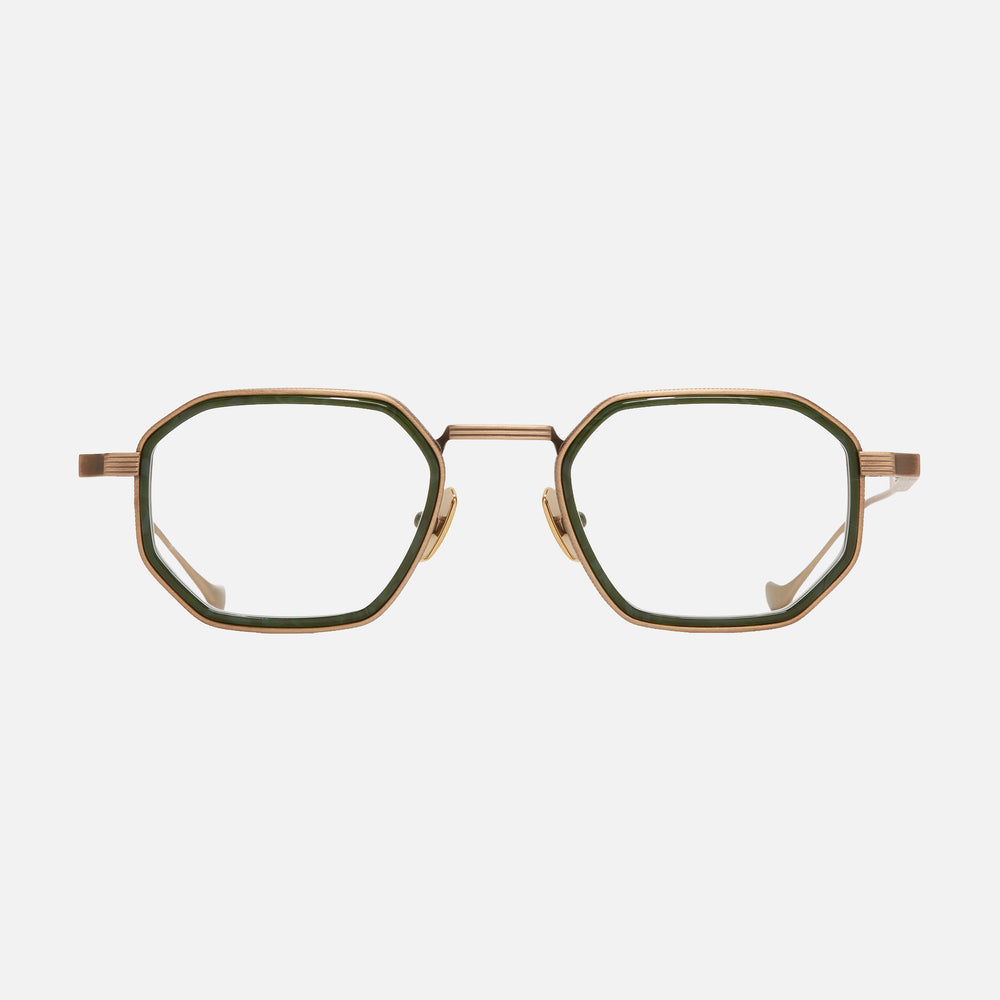 Cutler and Gross CGOT-1437 04 48