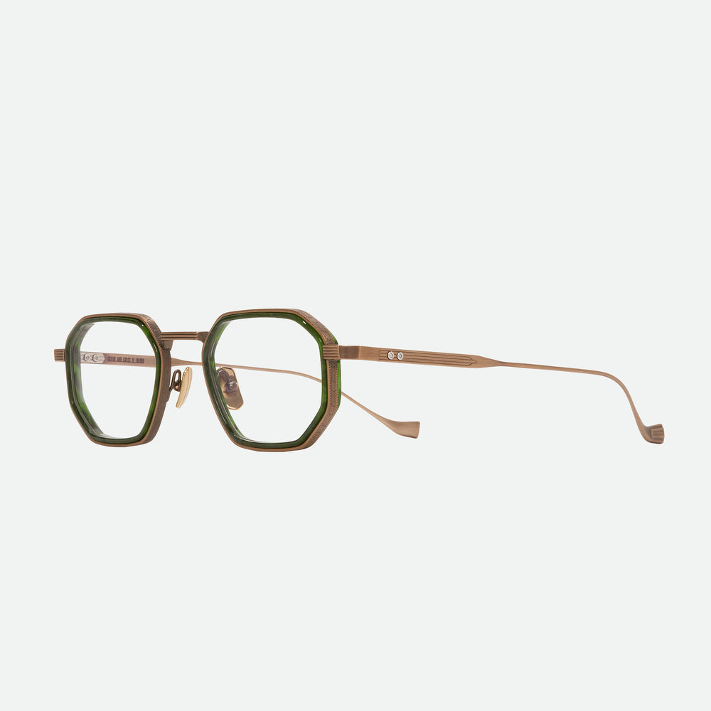Cutler and Gross CGOT-1437 04 48