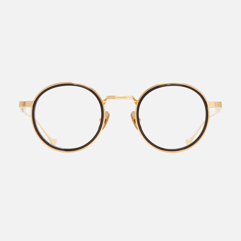 Cutler and Gross CGOT-1438 01 46