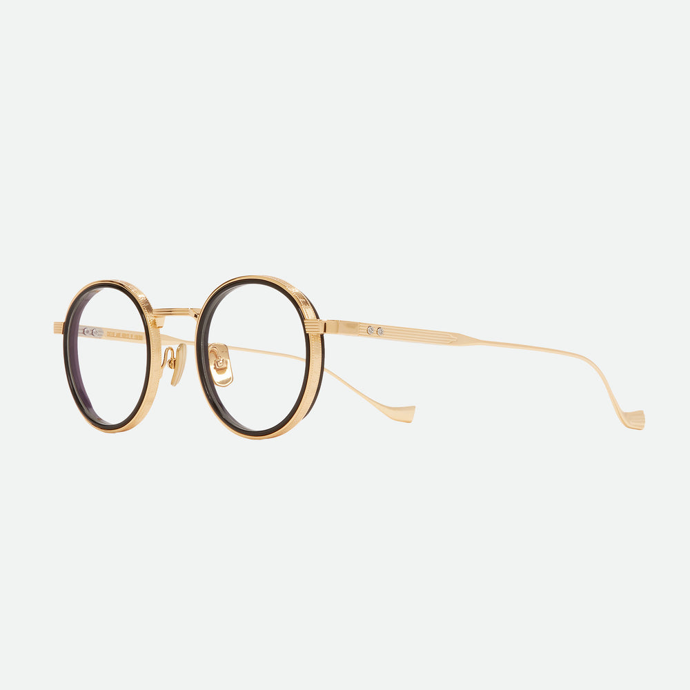 Cutler and Gross CGOT-1438 01 46