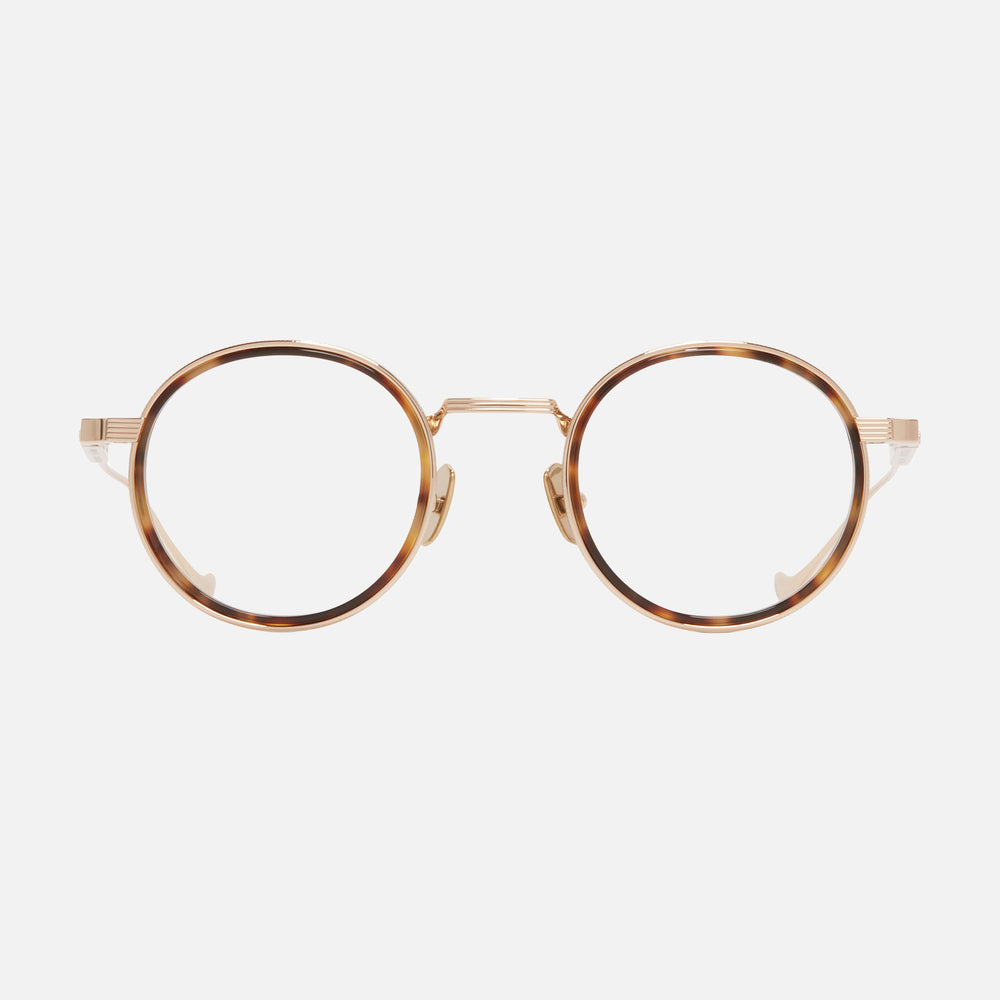 Cutler and Gross CGOT-1438 02 46
