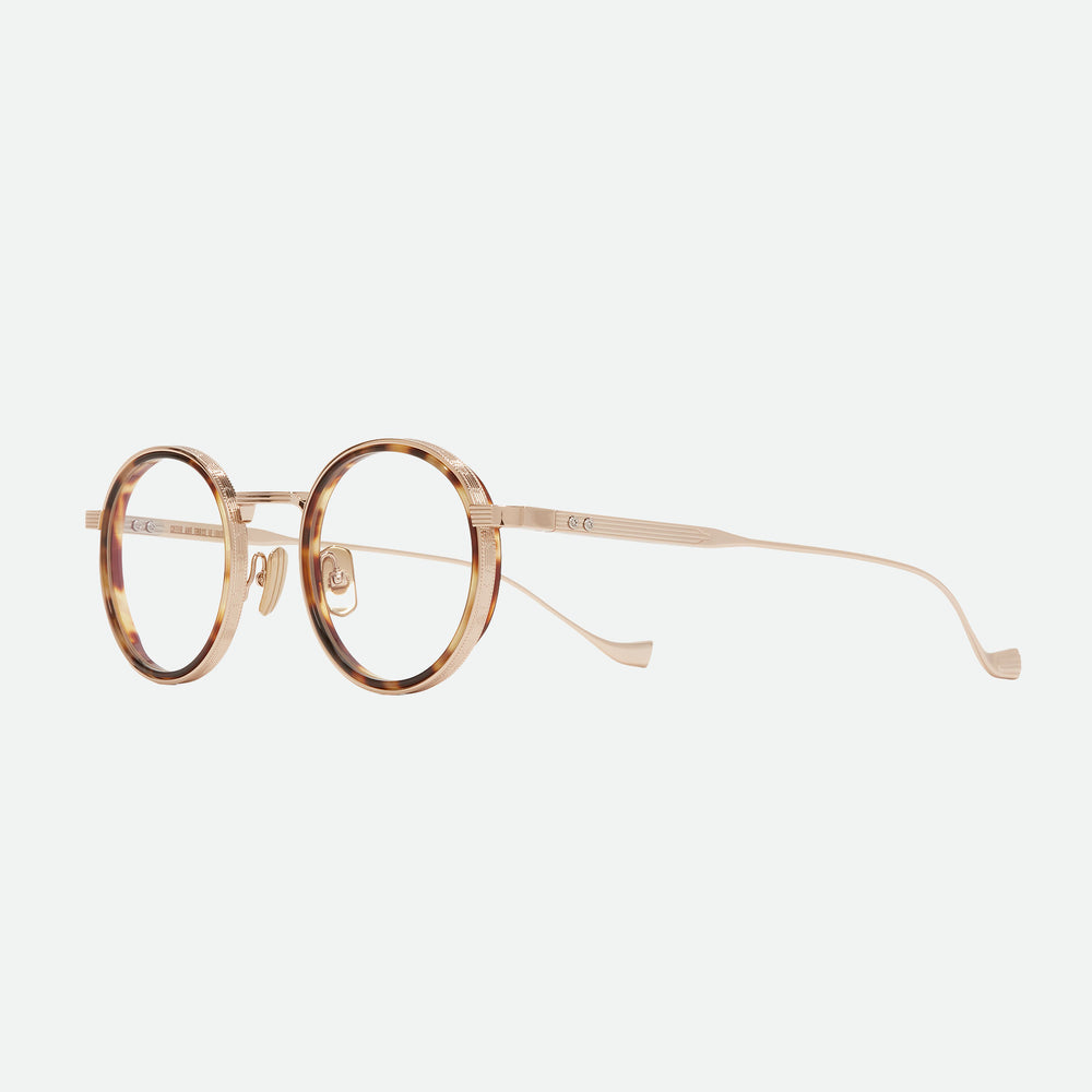 Cutler and Gross CGOT-1438 02 46