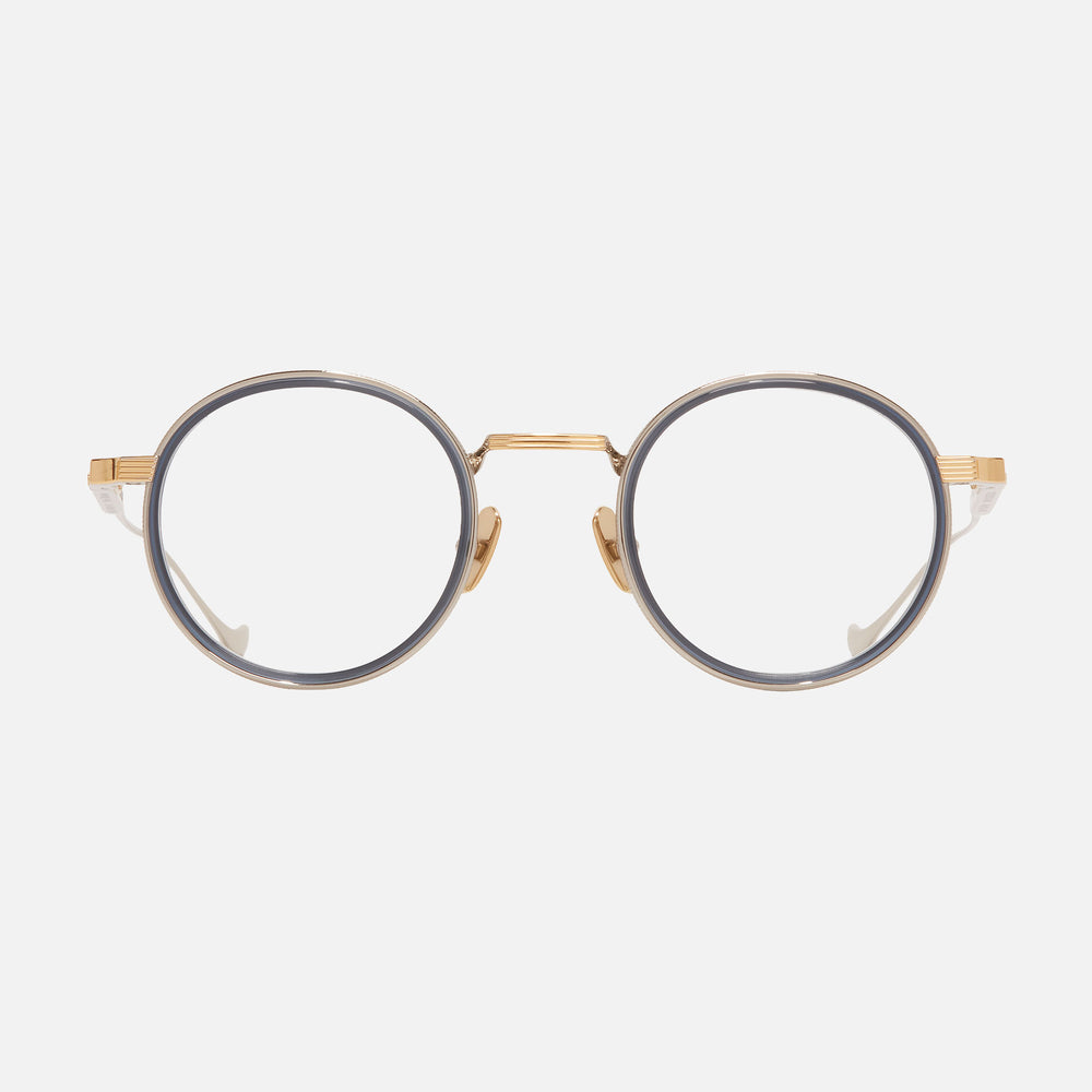 Cutler and Gross CGOT-1438 03 46