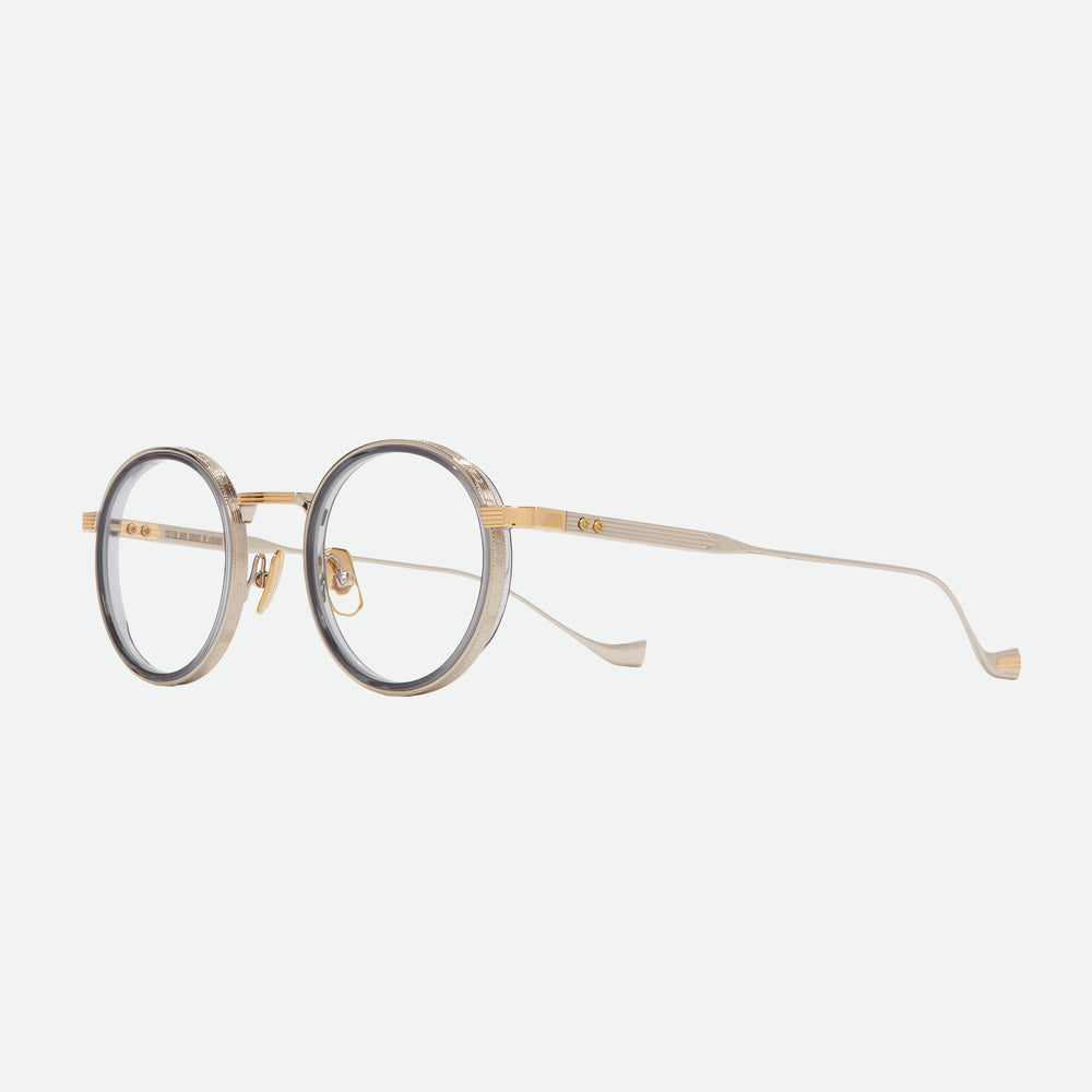 Cutler and Gross CGOT-1438 03 46