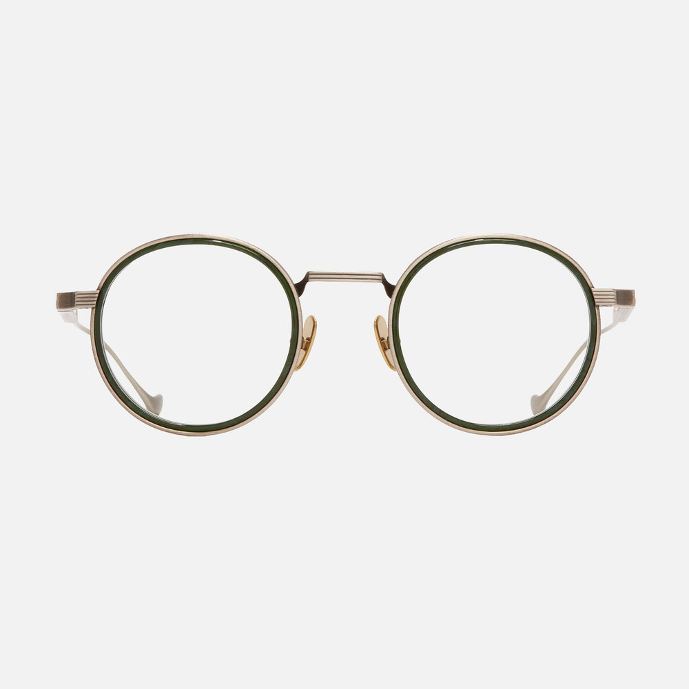 Cutler and Gross CGOT-1438 04 46