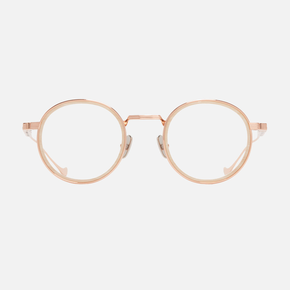 Cutler and Gross CGOT-1438 05 46