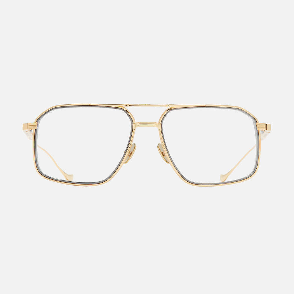 Cutler and Gross CGOT-1971 01 57
