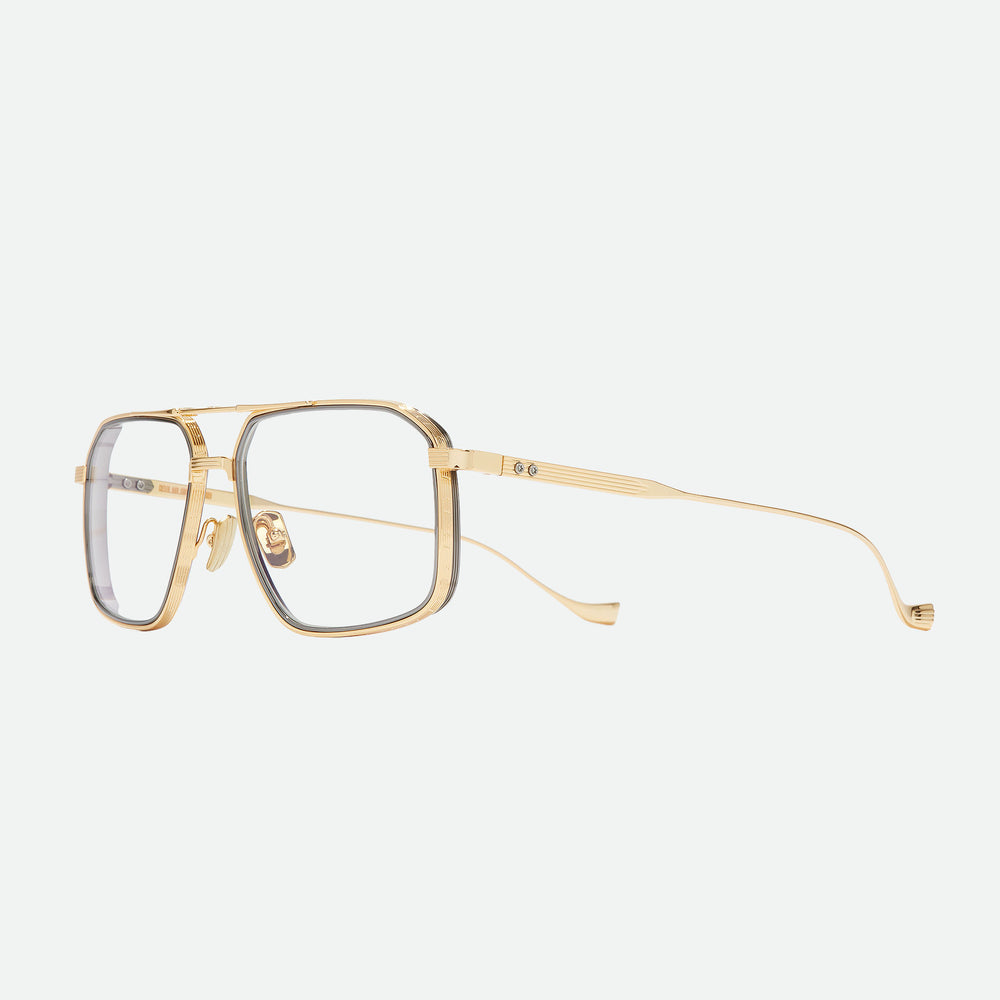 Cutler and Gross CGOT-1971 01 57