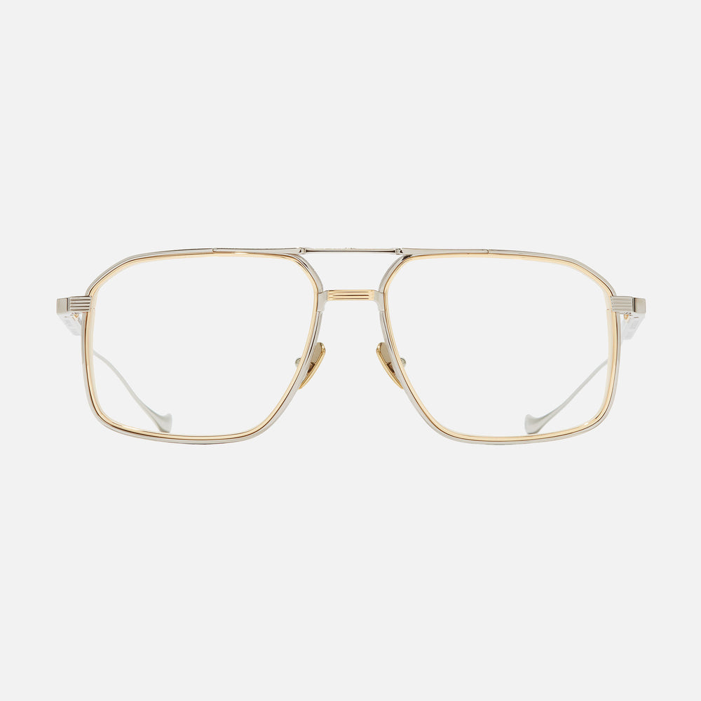 Cutler and Gross CGOT-1971 02 57