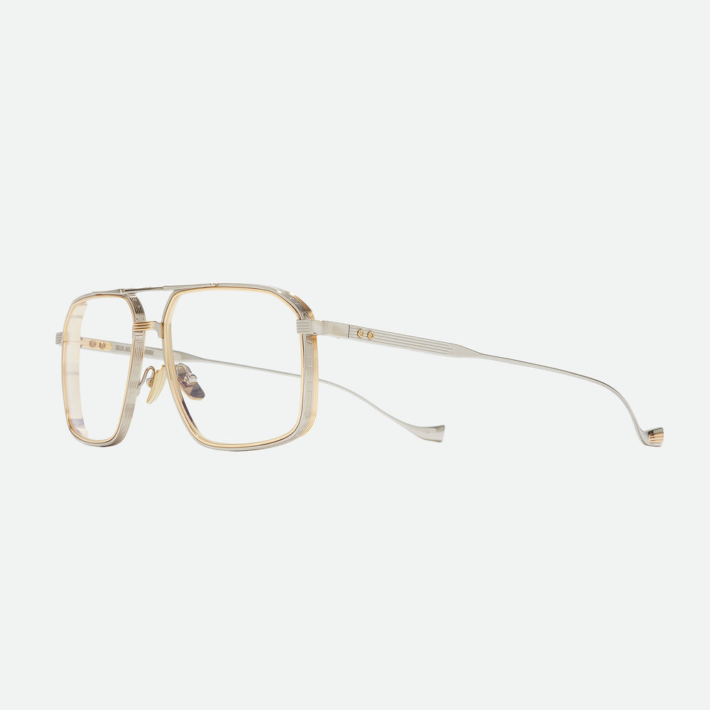 Cutler and Gross CGOT-1971 02 57