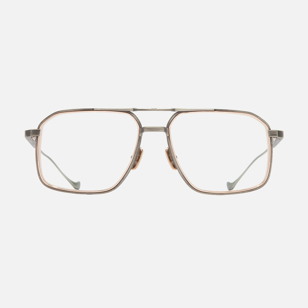 Cutler and Gross CGOT-1971 03 57