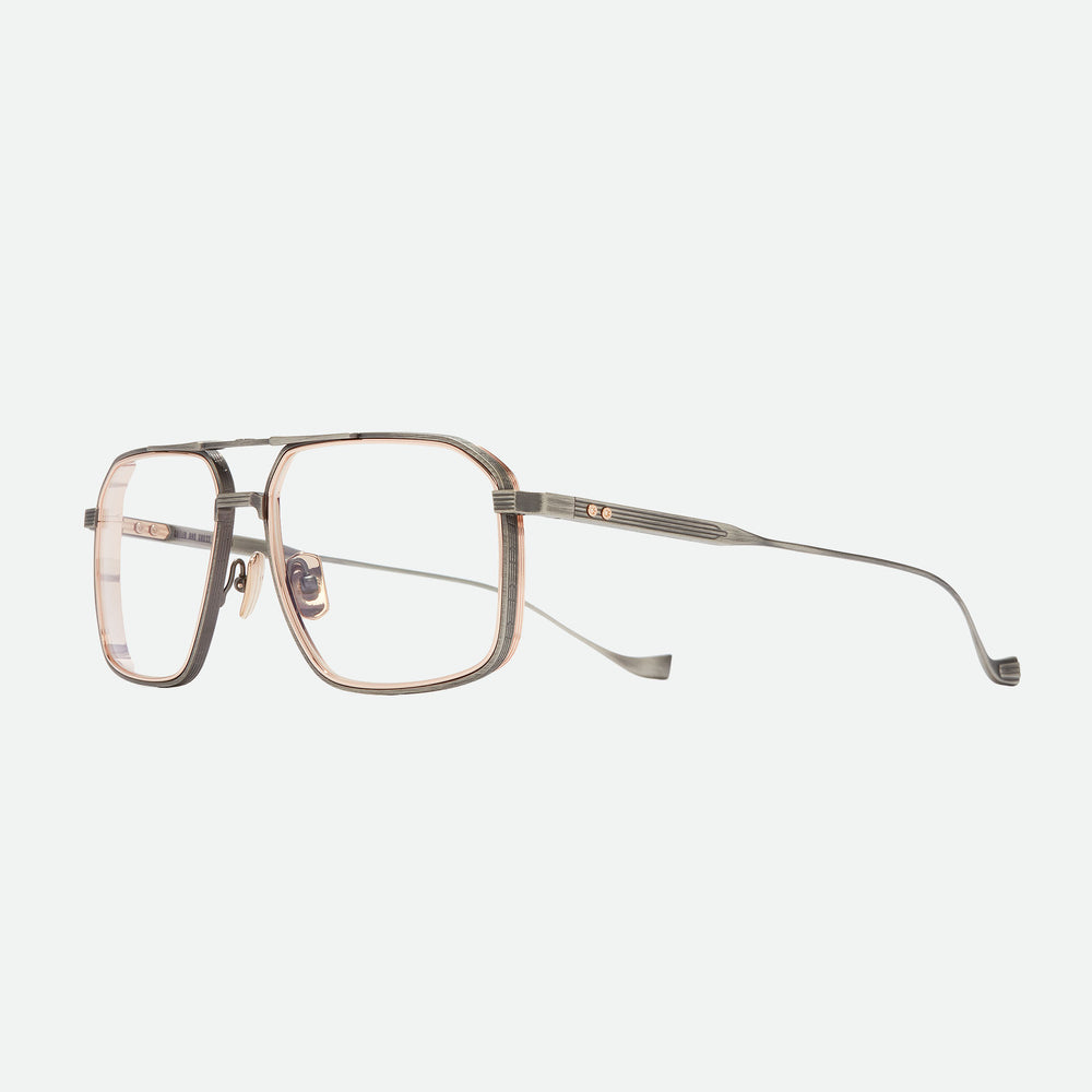Cutler and Gross CGOT-1971 03 57
