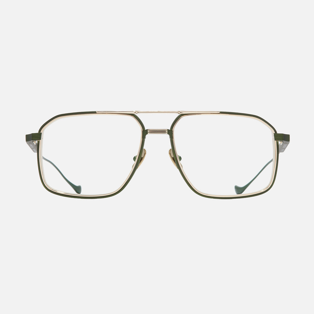 Cutler and Gross CGOT-1971 04 57