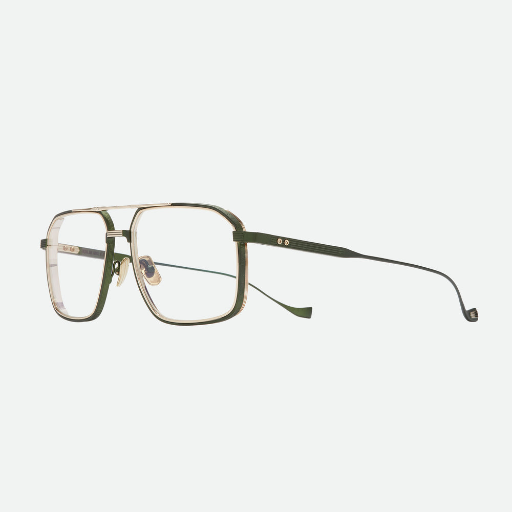 Cutler and Gross CGOT-1971 04 57