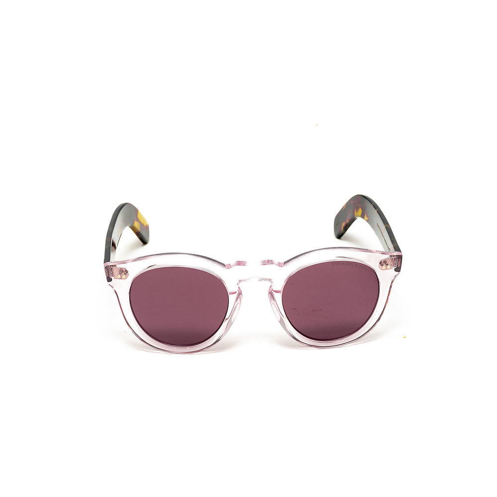 Cutler and Gross CGSN-0734 05 51