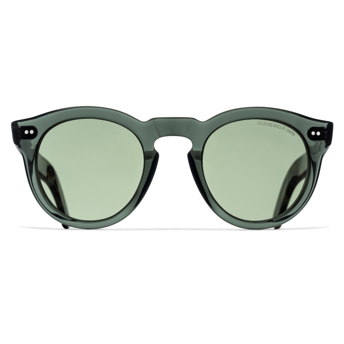 Cutler and Gross CGSN-0734 06 51
