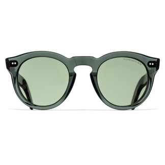 Cutler and Gross CGSN-0734 06 51