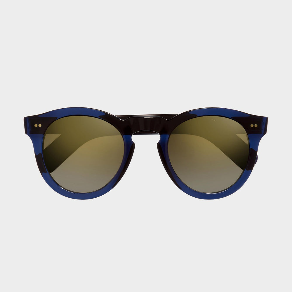 Cutler and Gross CGSN-0734 BZ 51