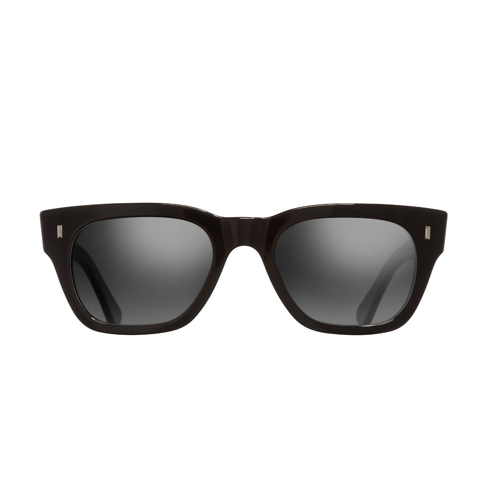Cutler and Gross CGSN-0772V2 B 52