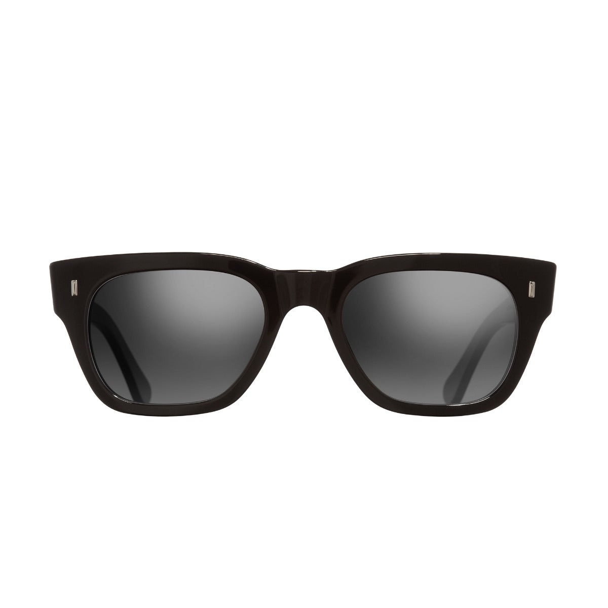Cutler and Gross CGSN-0772V2 B 52