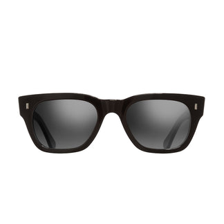 Cutler and Gross CGSN-0772V2 B 52