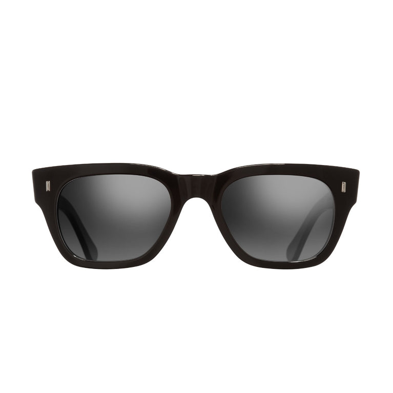 Cutler and Gross CGSN-0772V2 B 52