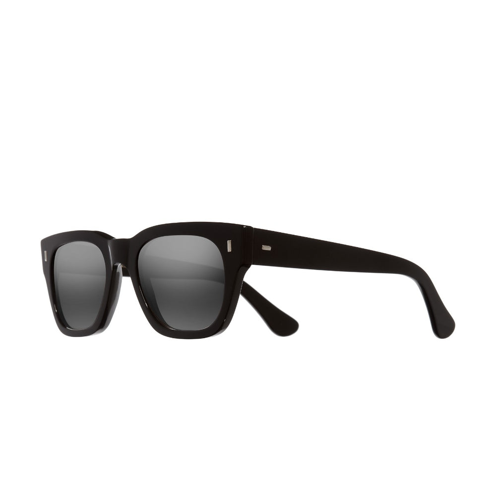 Cutler and Gross CGSN-0772V2 B 52